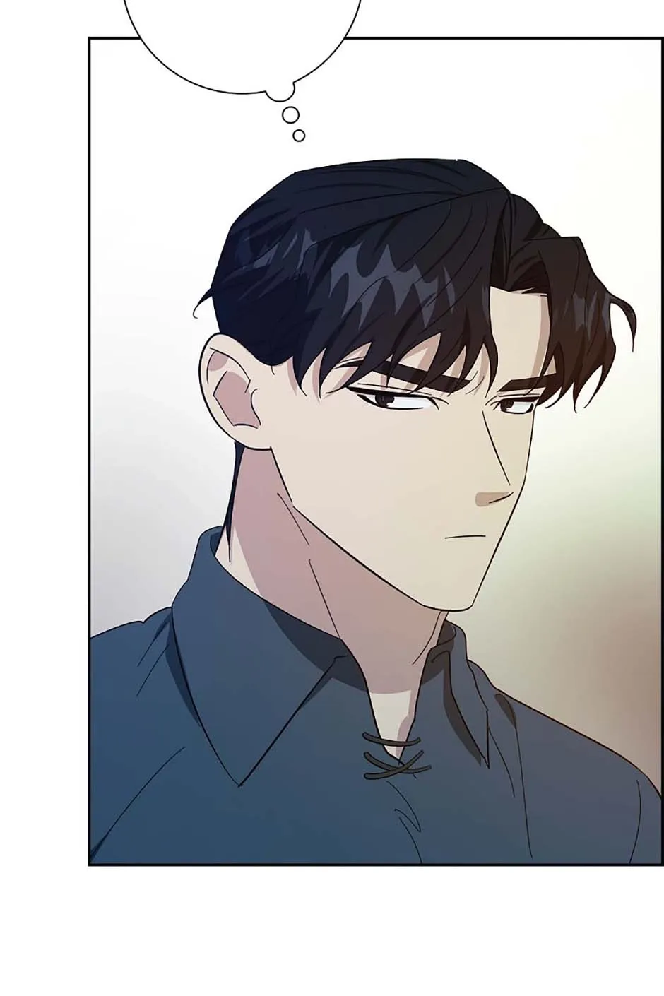 Full Moon Alchemist Chapter 74 page 77 - 