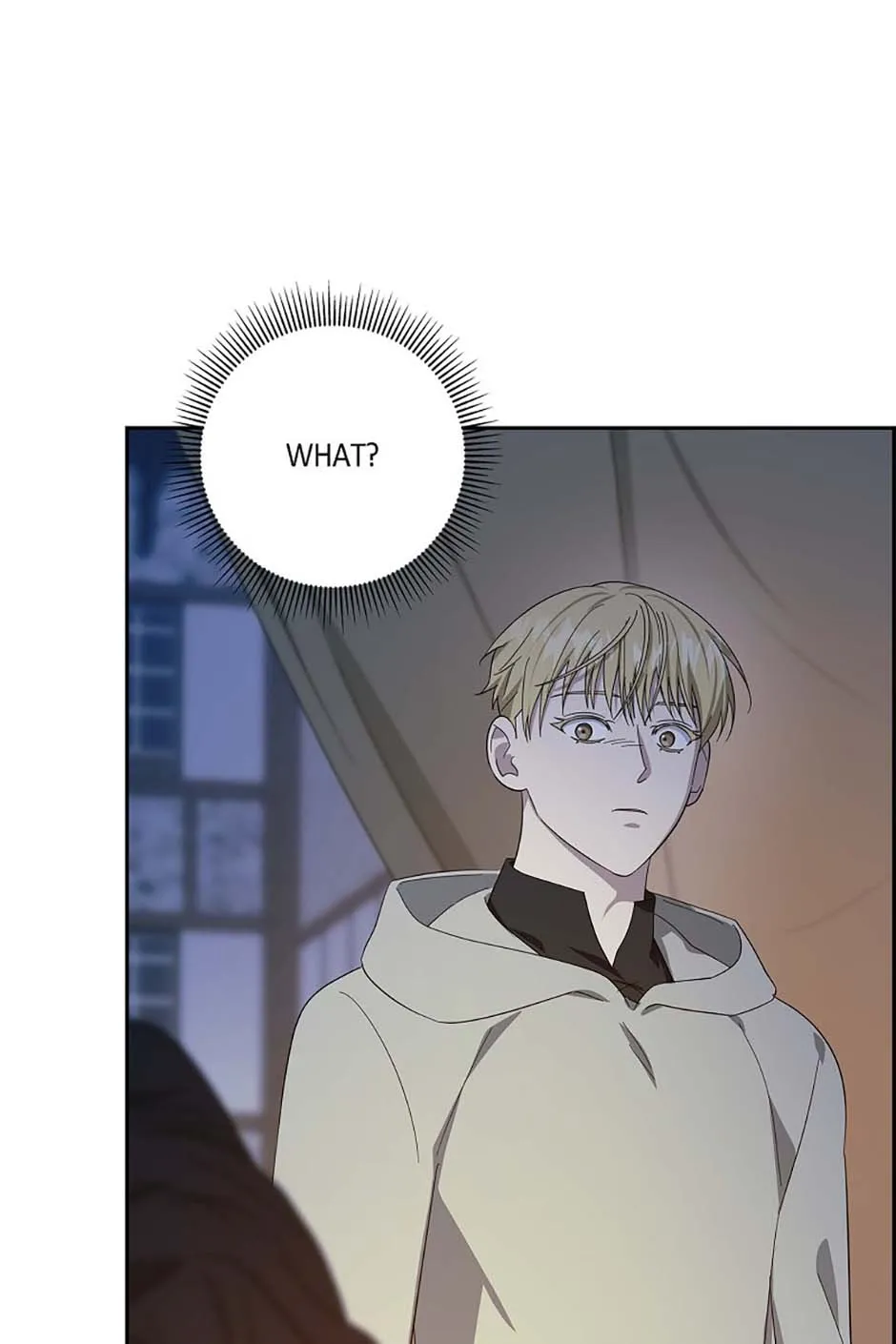 Full Moon Alchemist Chapter 74 page 86 - 