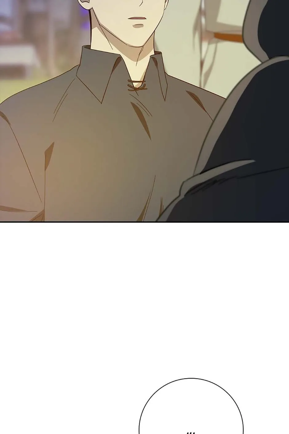 Full Moon Alchemist Chapter 74 page 88 - 