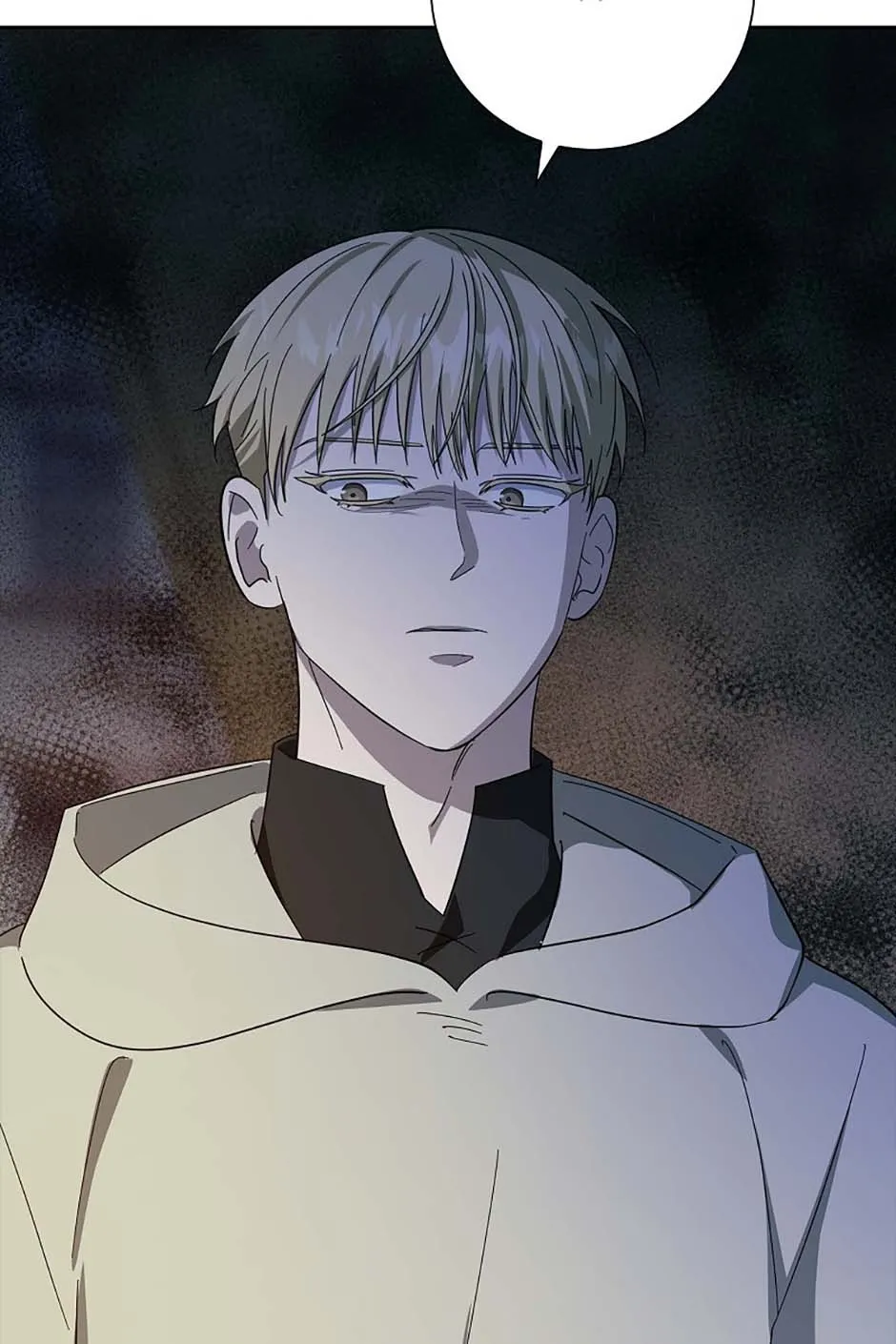 Full Moon Alchemist Chapter 74 page 89 - 