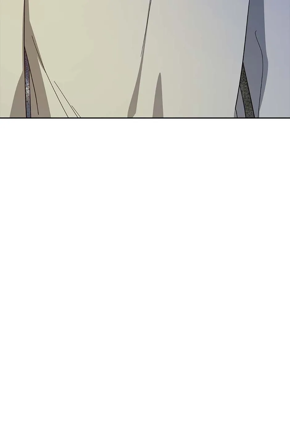 Full Moon Alchemist Chapter 74 page 90 - 