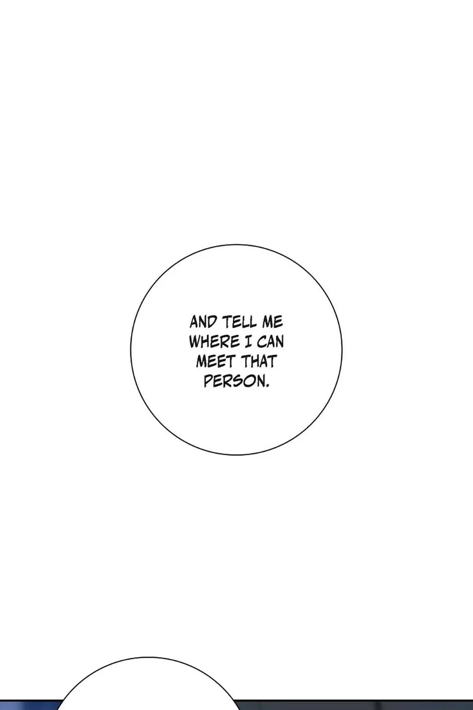 Full Moon Alchemist Chapter 75 page 1 - 