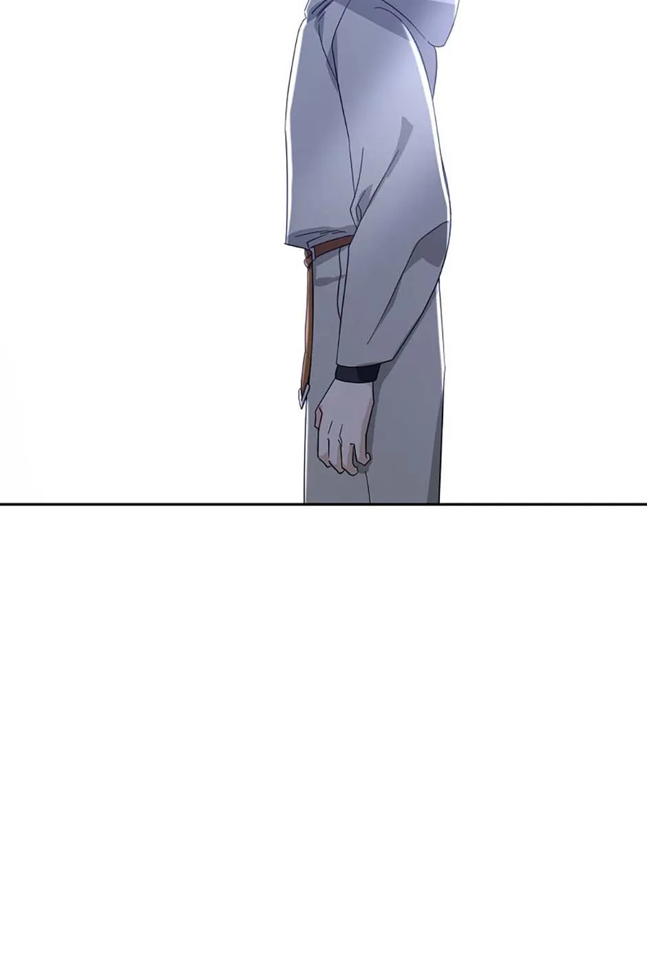 Full Moon Alchemist Chapter 75 page 13 - 