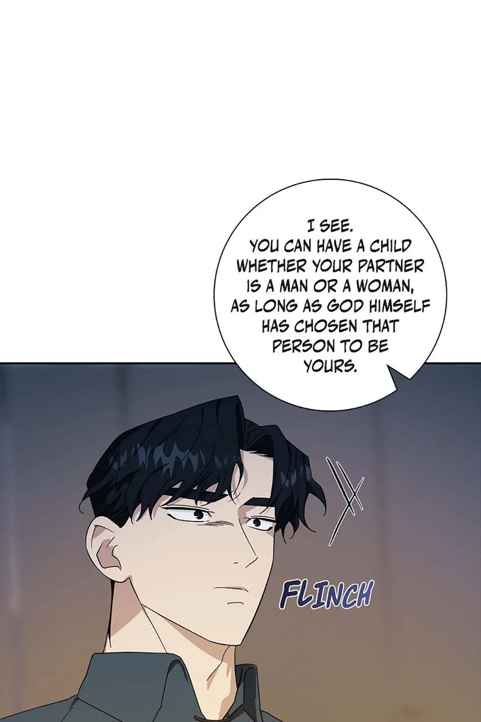 Full Moon Alchemist Chapter 75 page 16 - 