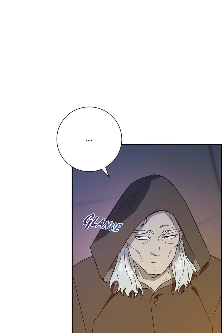 Full Moon Alchemist Chapter 75 page 3 - 