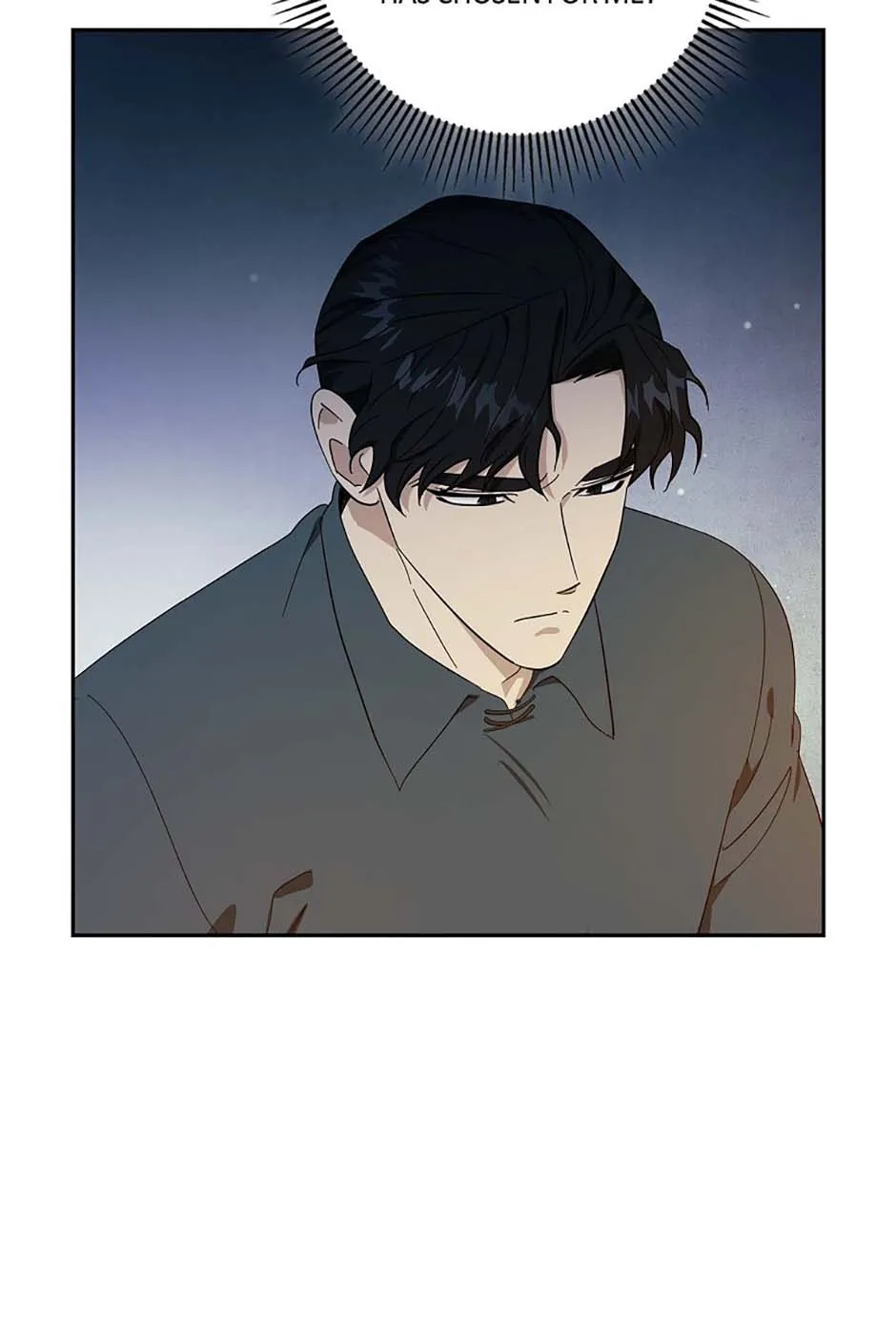 Full Moon Alchemist Chapter 75 page 23 - 