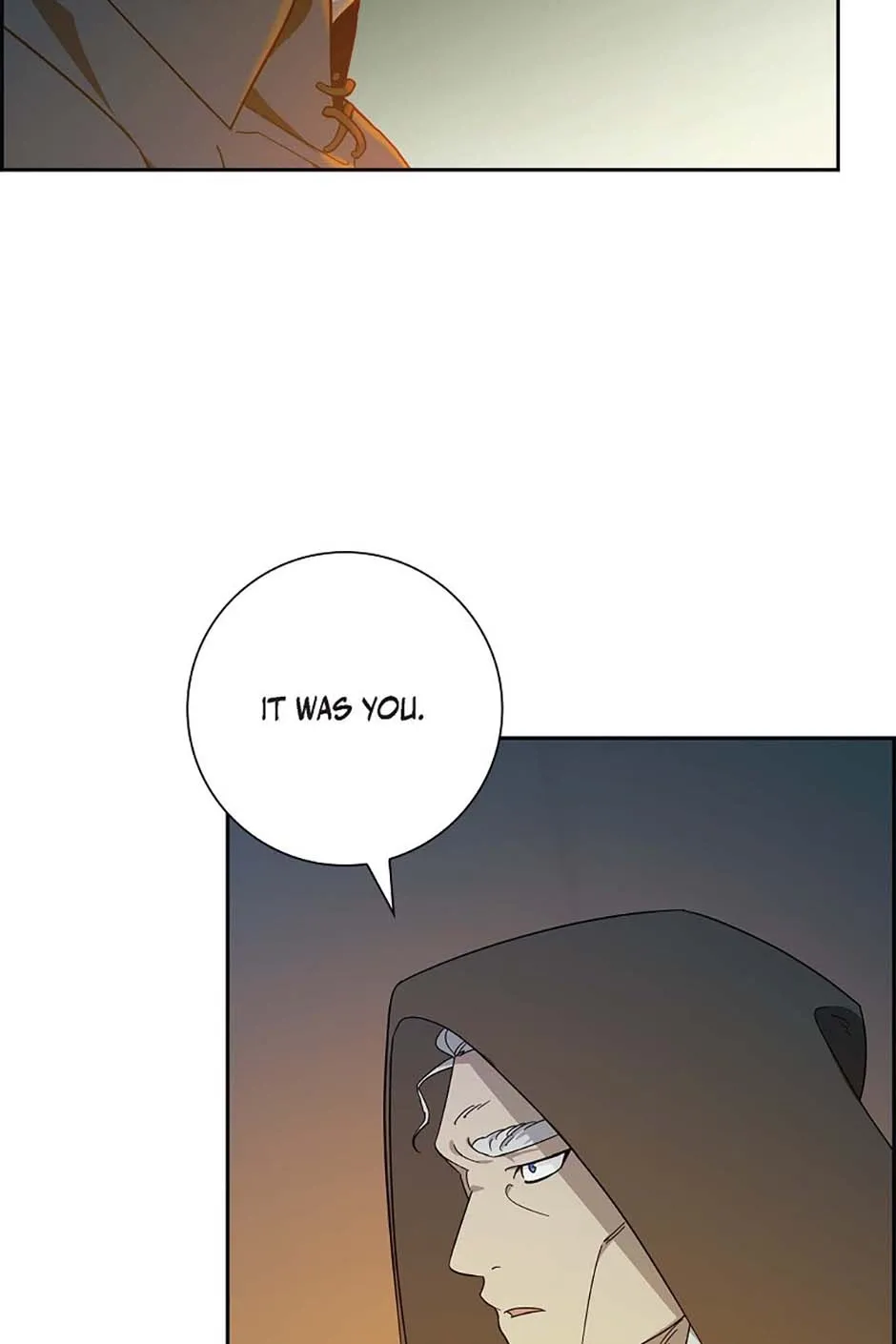 Full Moon Alchemist Chapter 75 page 25 - 
