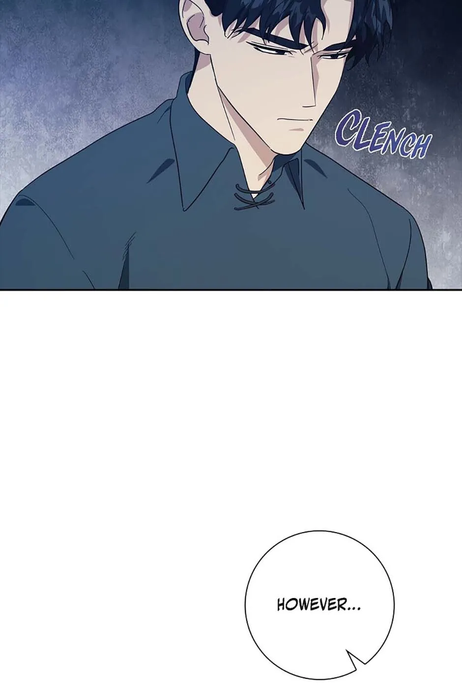 Full Moon Alchemist Chapter 75 page 31 - 