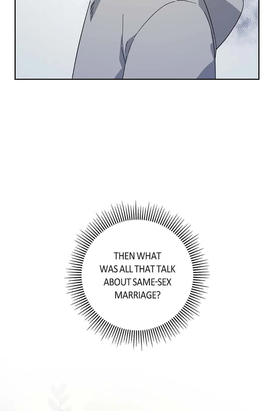Full Moon Alchemist Chapter 75 page 38 - 