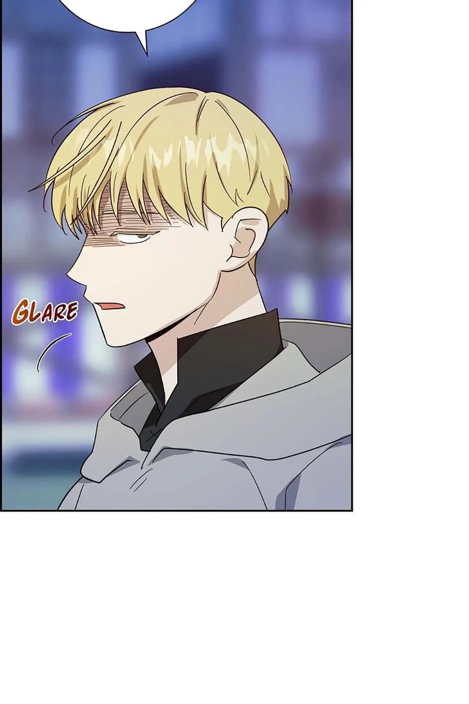 Full Moon Alchemist Chapter 75 page 42 - 