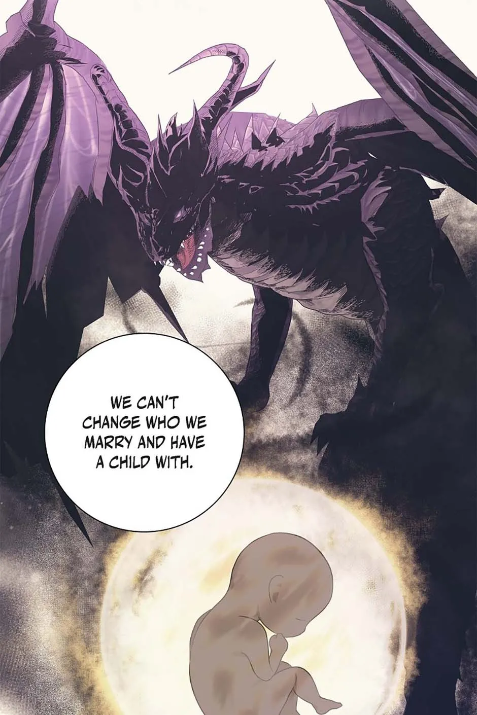 Full Moon Alchemist Chapter 75 page 48 - 