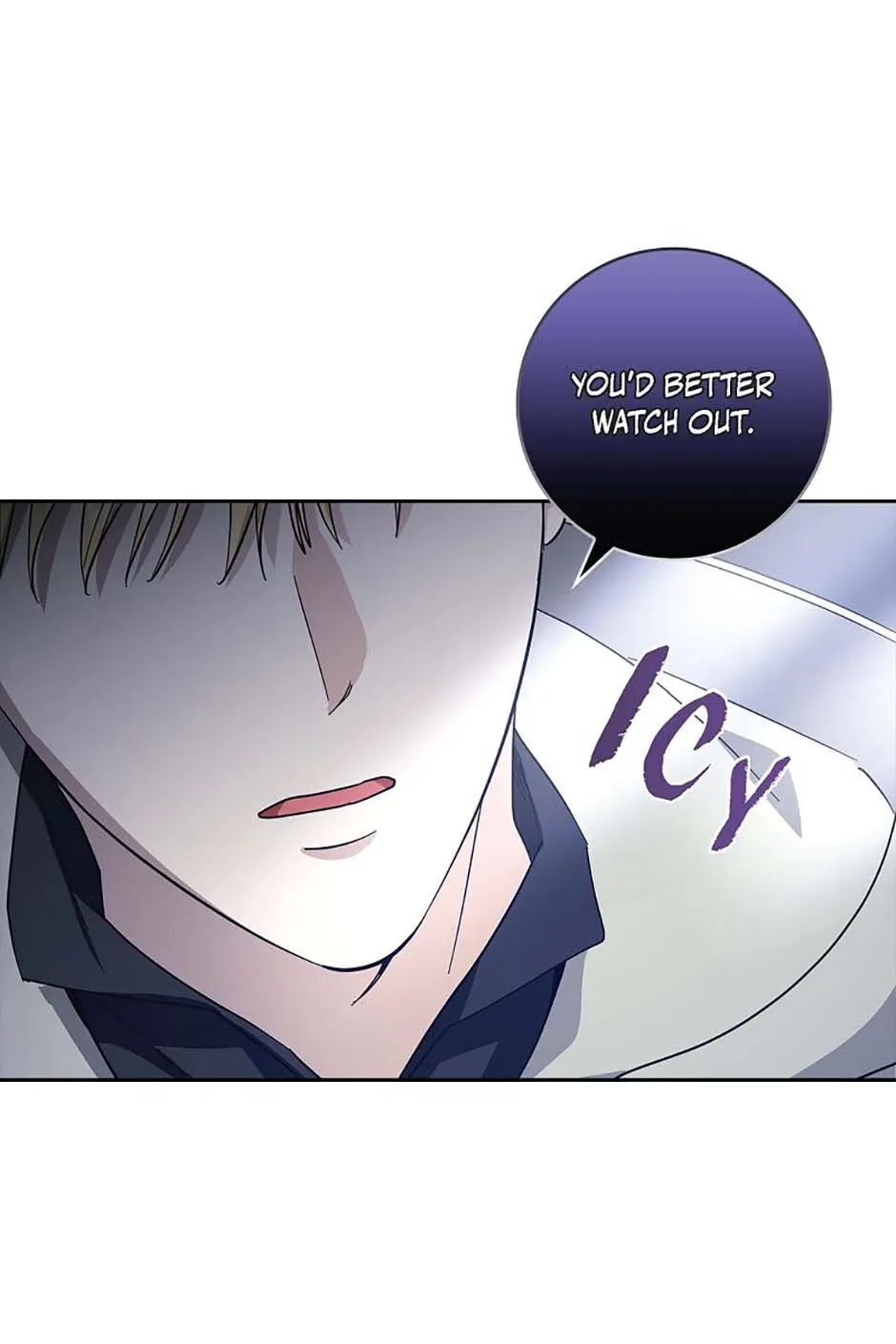 Full Moon Alchemist Chapter 75 page 56 - 