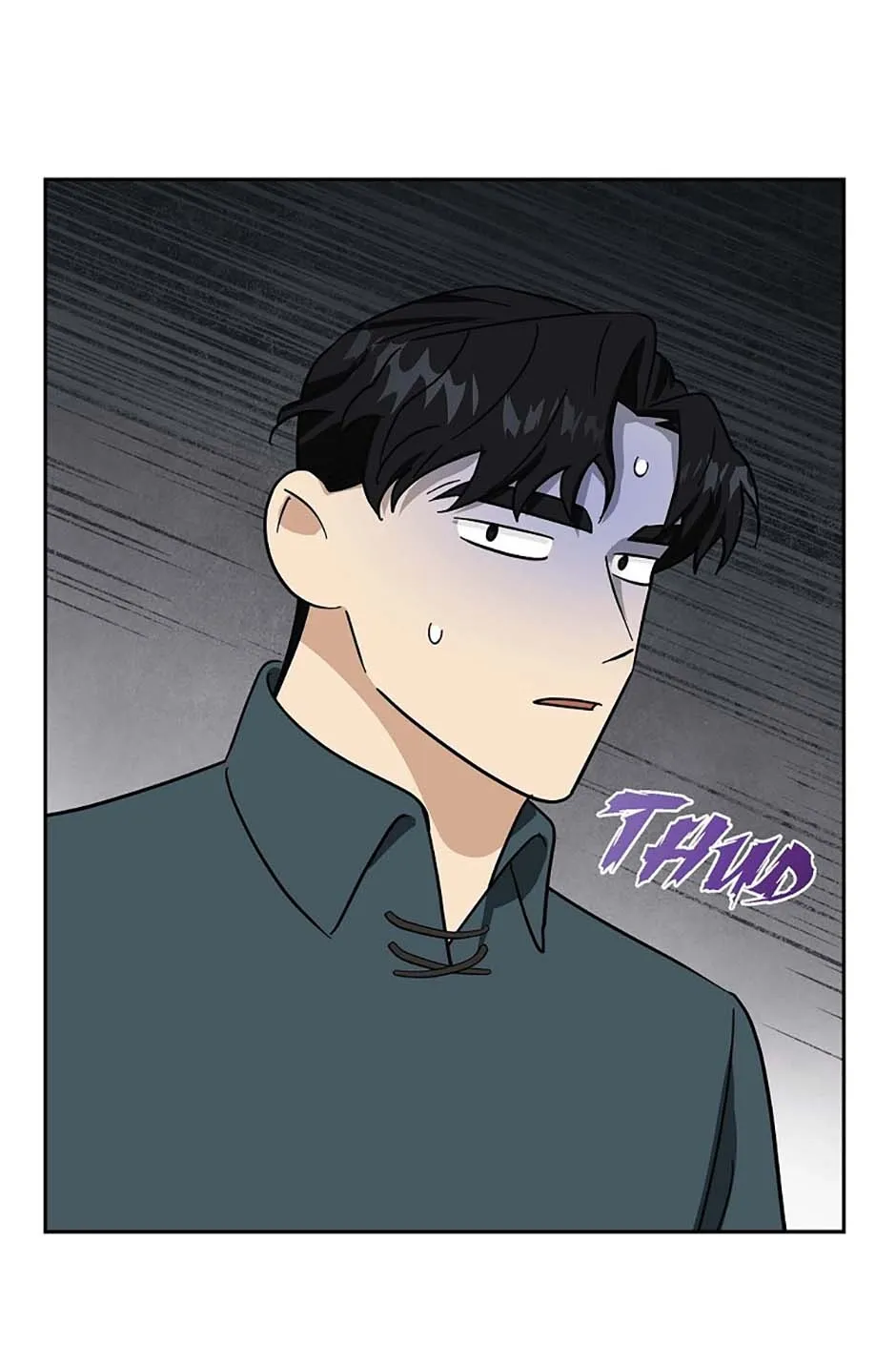 Full Moon Alchemist Chapter 75 page 57 - 