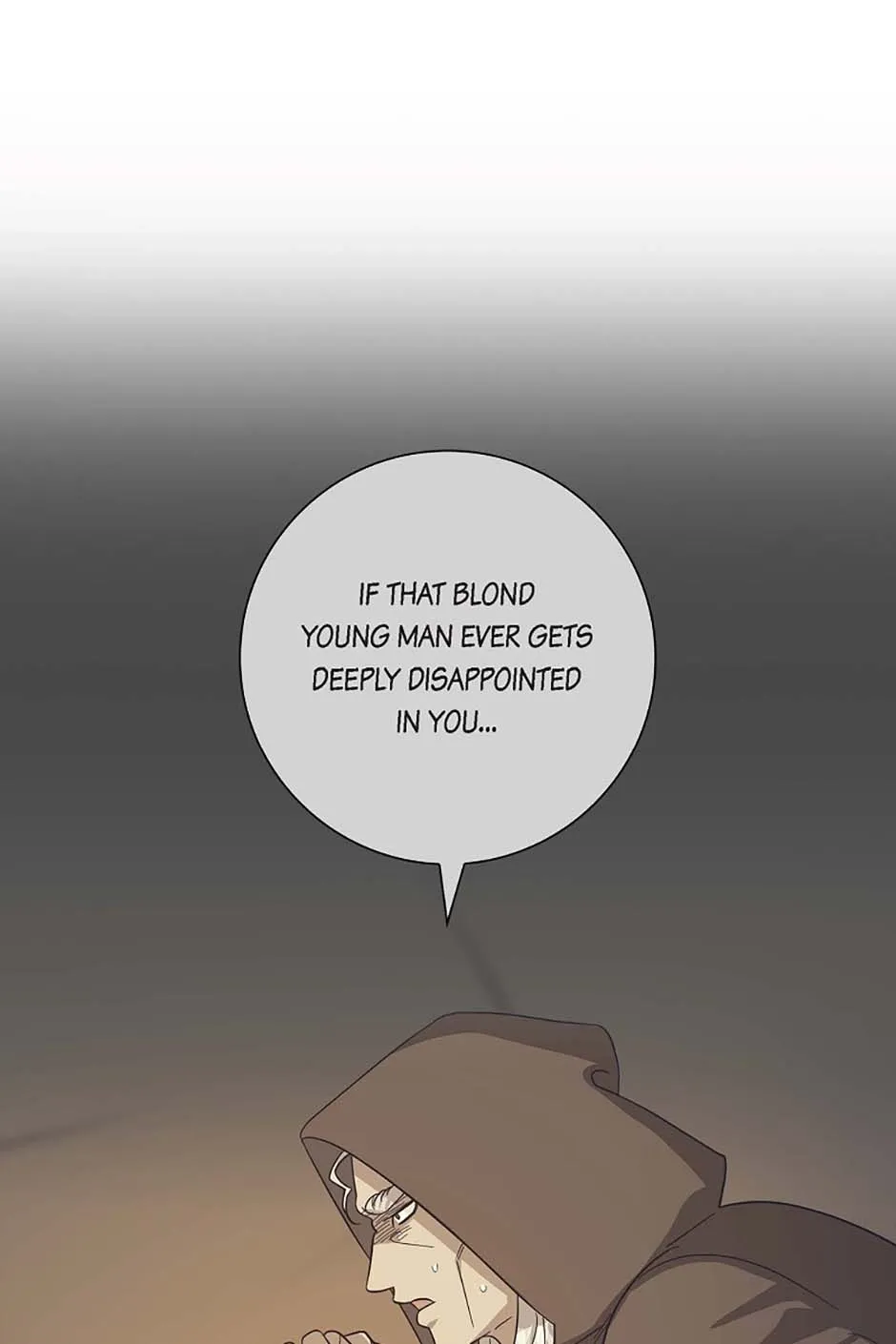 Full Moon Alchemist Chapter 75 page 58 - 
