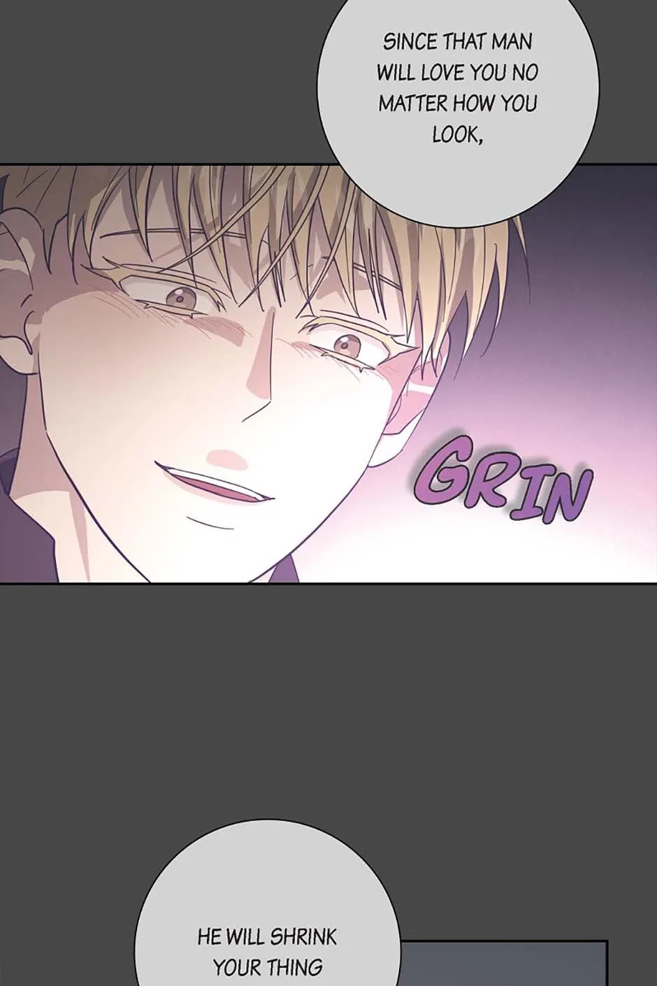 Full Moon Alchemist Chapter 75 page 62 - 