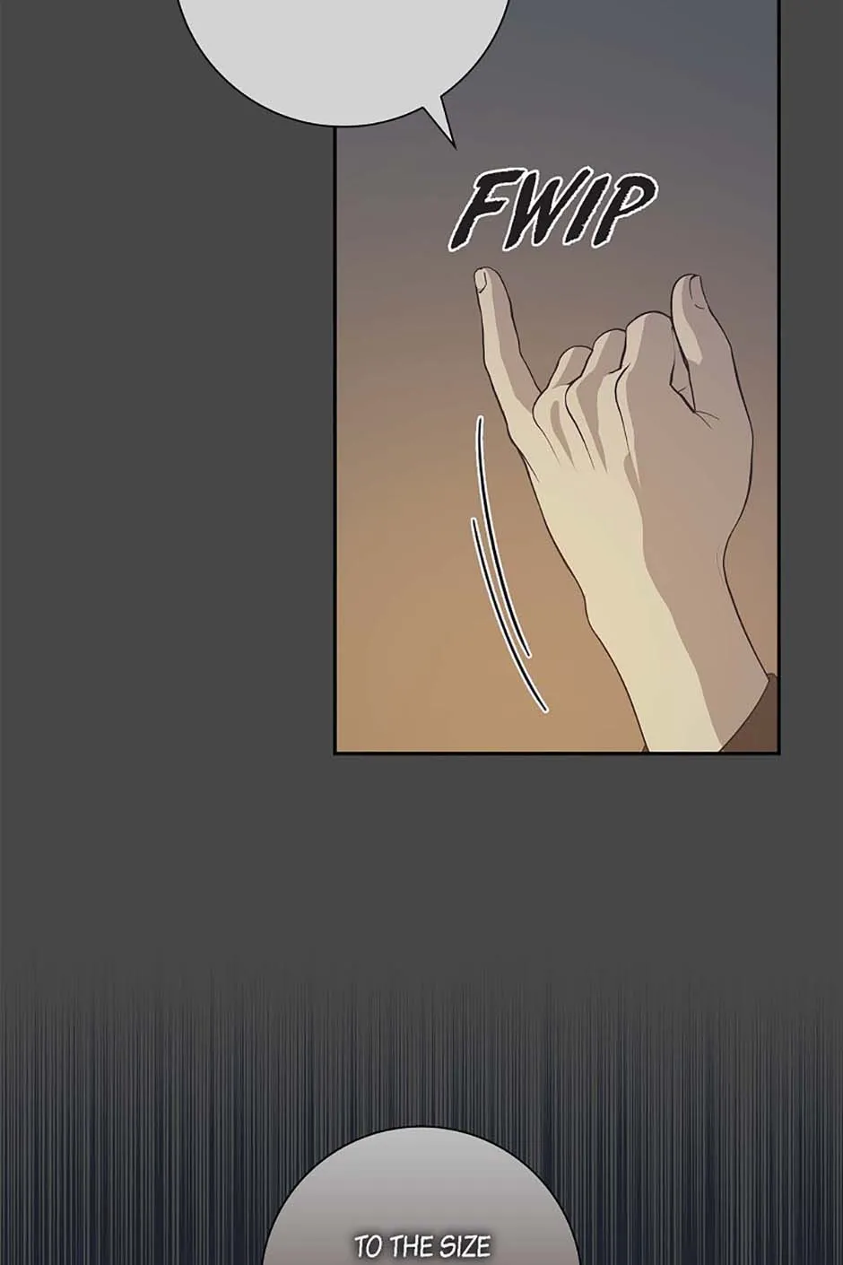 Full Moon Alchemist Chapter 75 page 63 - 