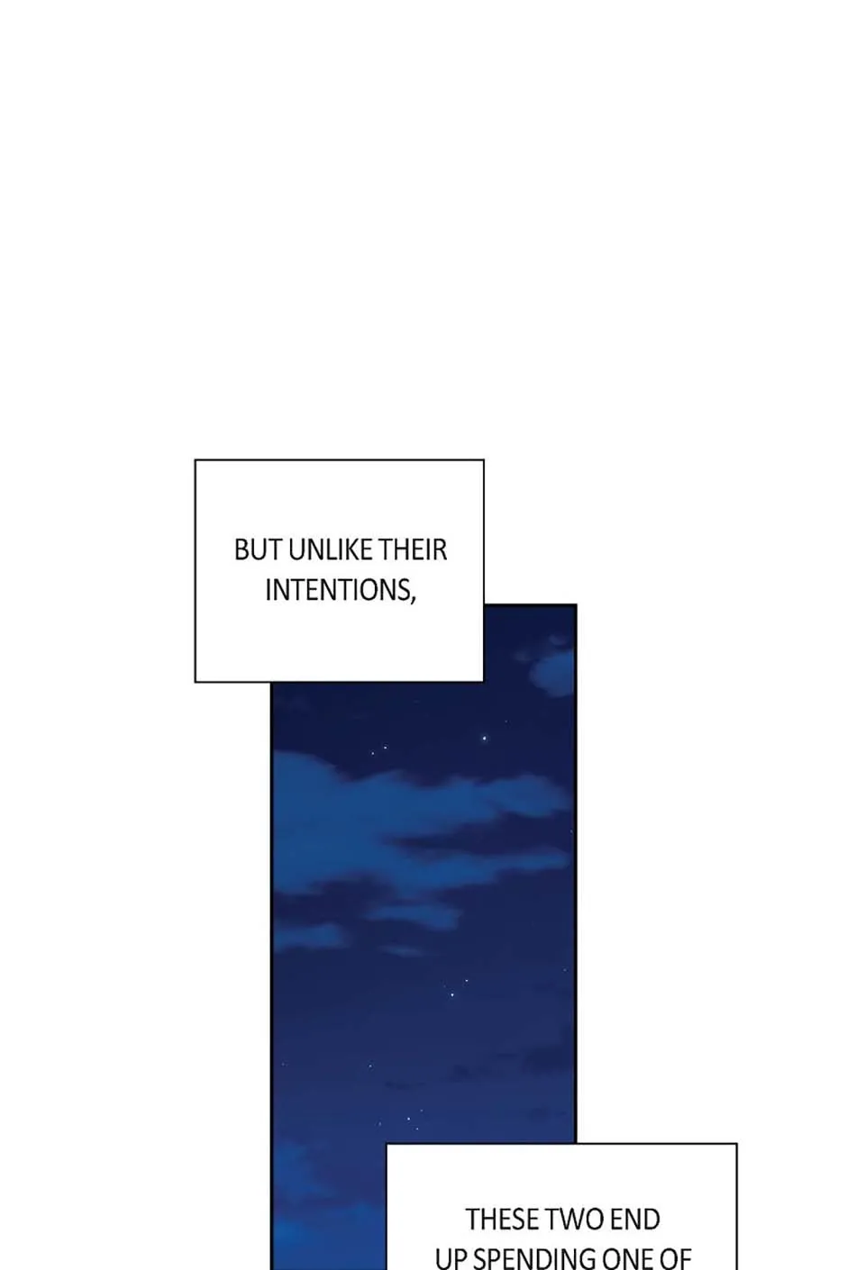 Full Moon Alchemist Chapter 75 page 70 - 