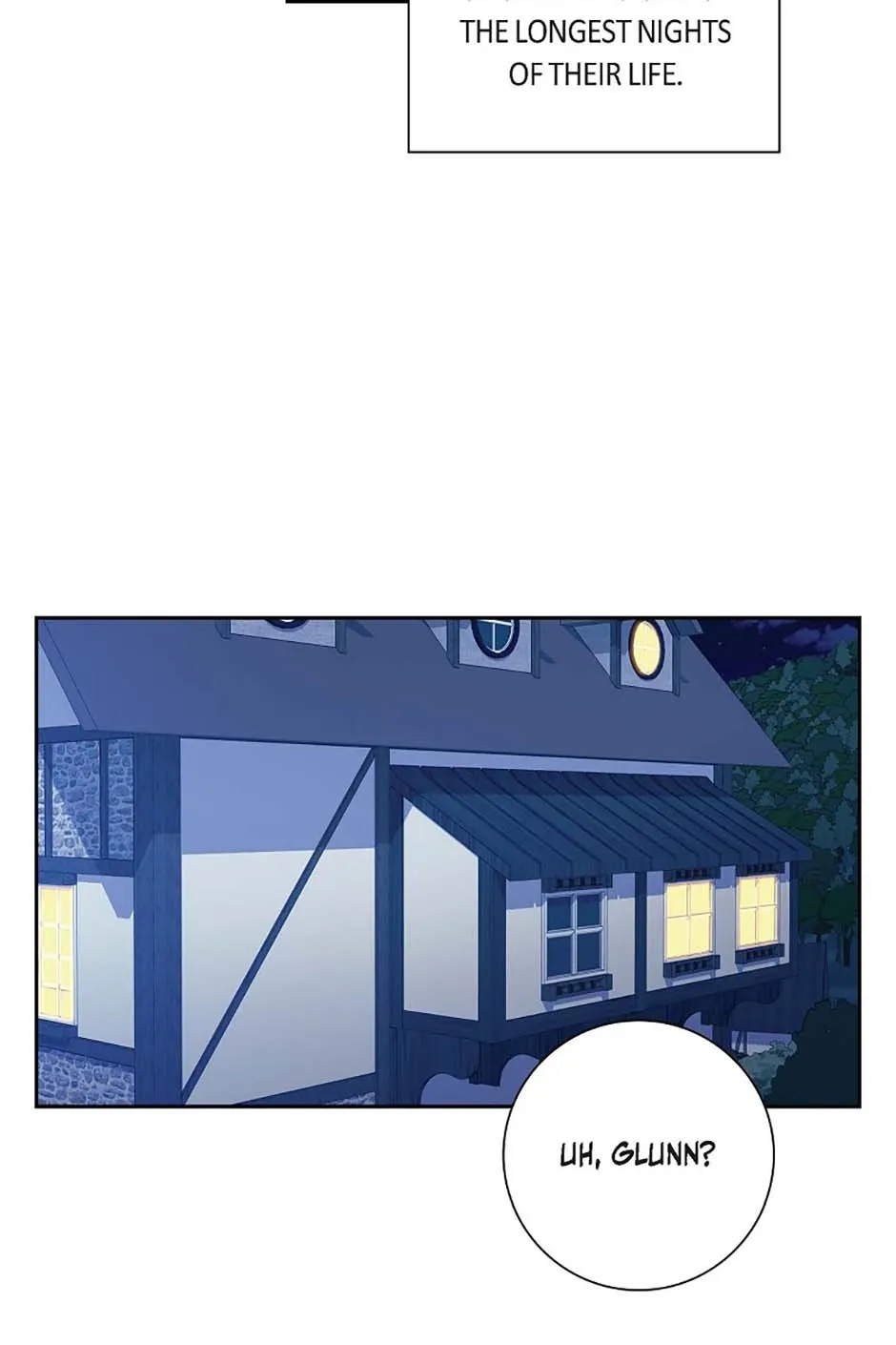 Full Moon Alchemist Chapter 75 page 71 - 