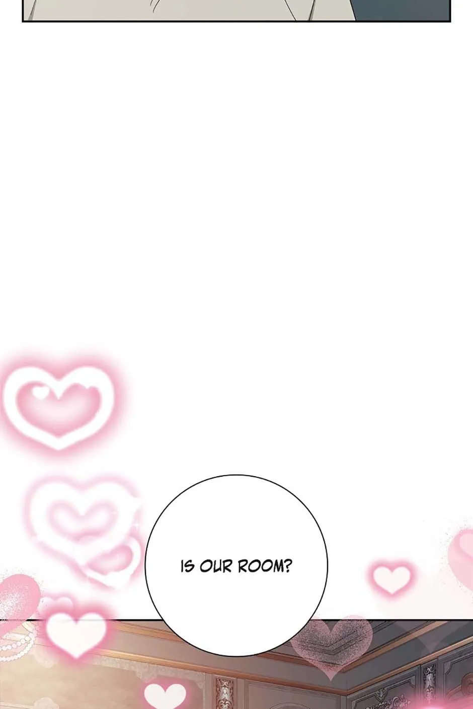 Full Moon Alchemist Chapter 75 page 73 - 