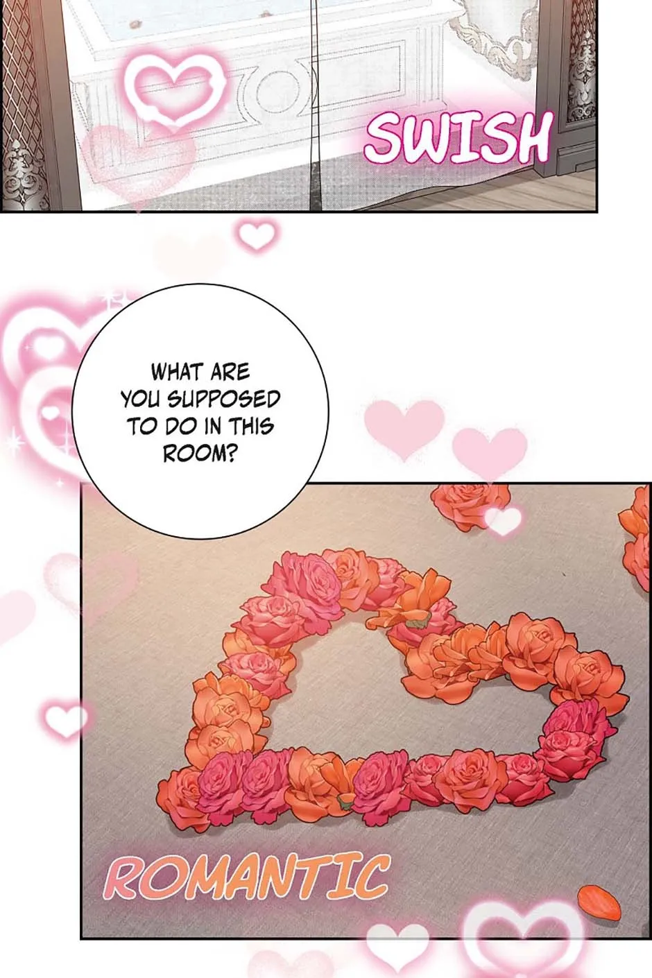 Full Moon Alchemist Chapter 75 page 75 - 