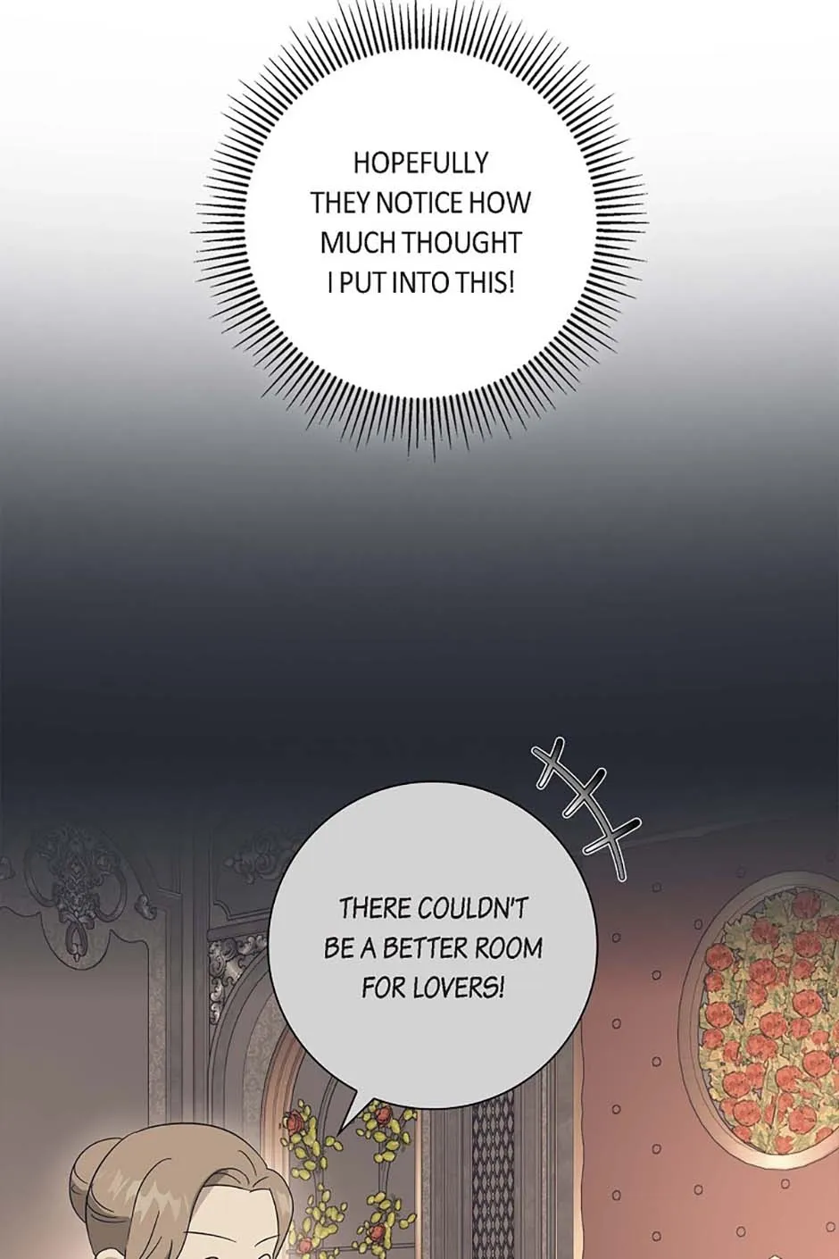 Full Moon Alchemist Chapter 75 page 79 - 