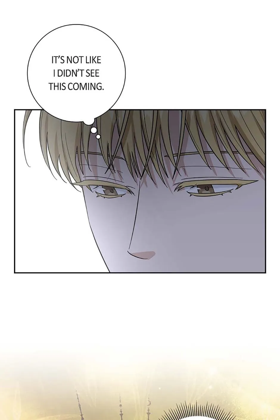 Full Moon Alchemist Chapter 75 page 9 - 
