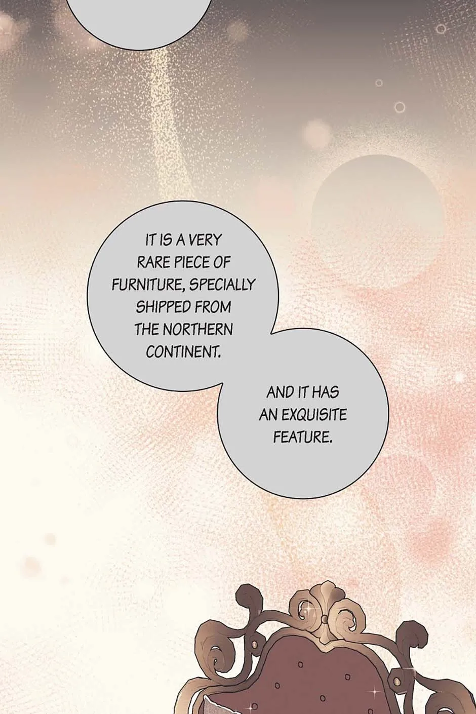 Full Moon Alchemist Chapter 75 page 83 - 