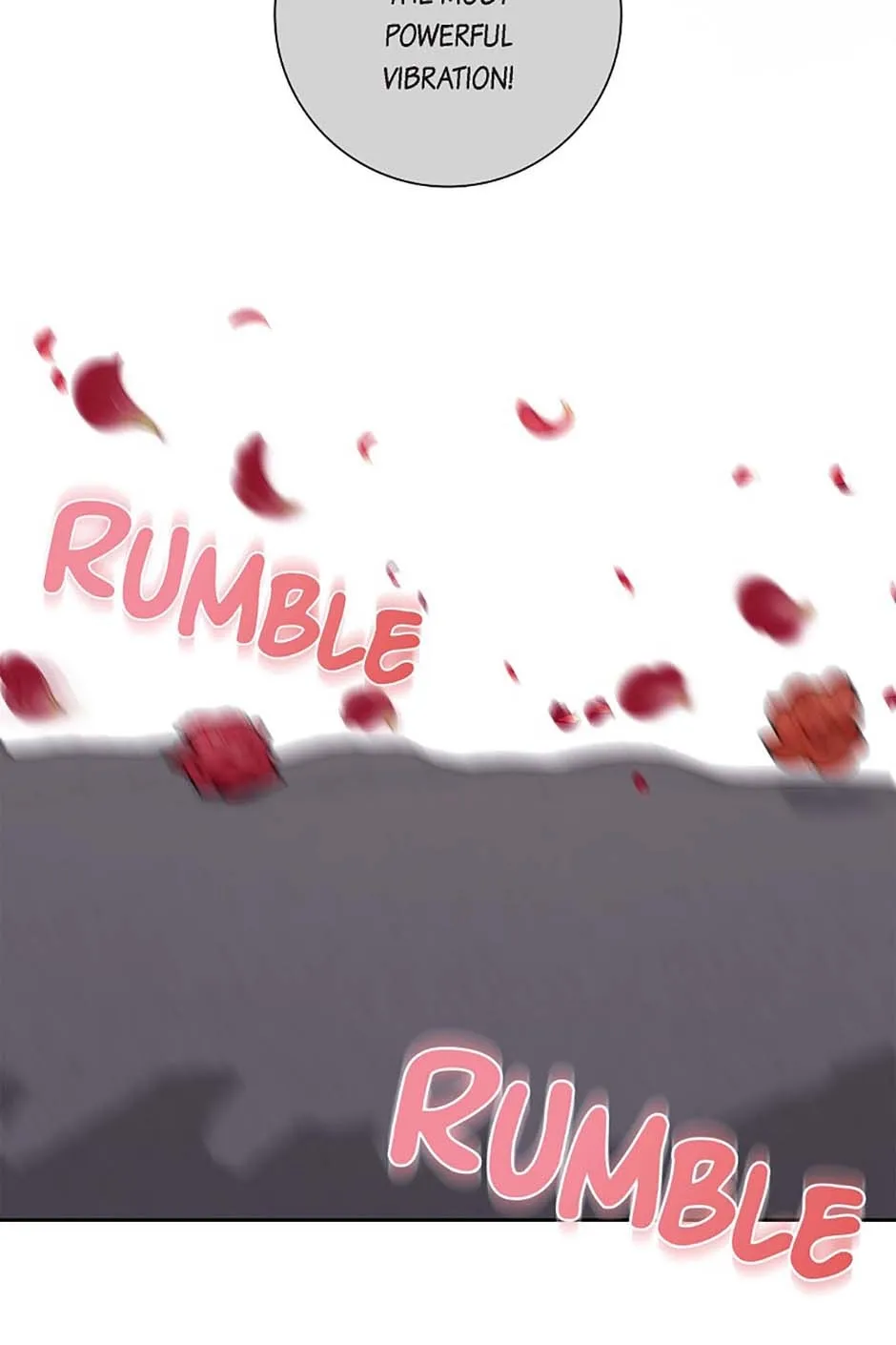 Full Moon Alchemist Chapter 75 page 86 - 