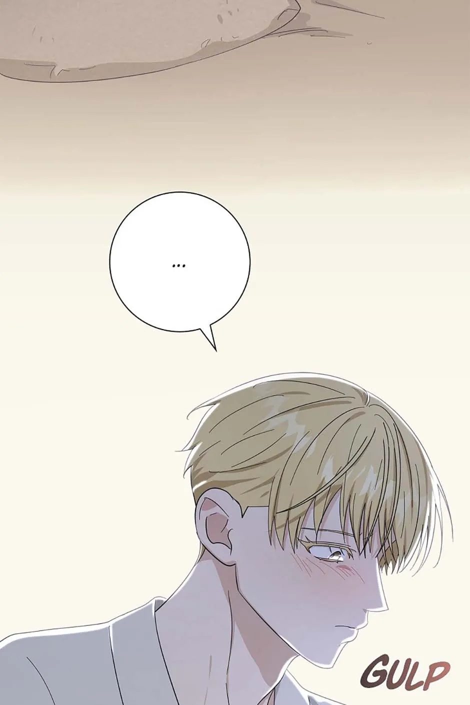 Full Moon Alchemist Chapter 76 page 11 - 