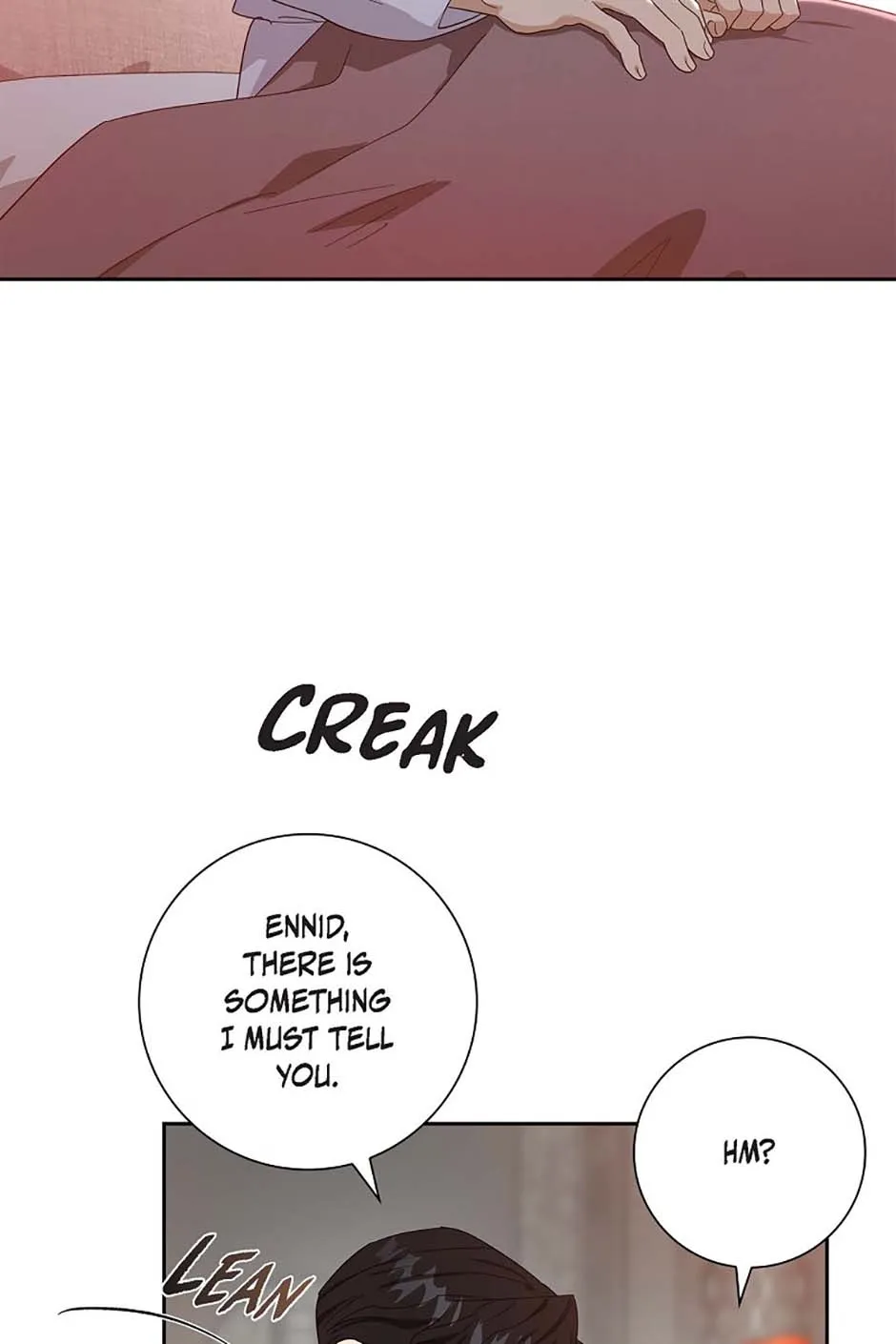 Full Moon Alchemist Chapter 76 page 38 - 