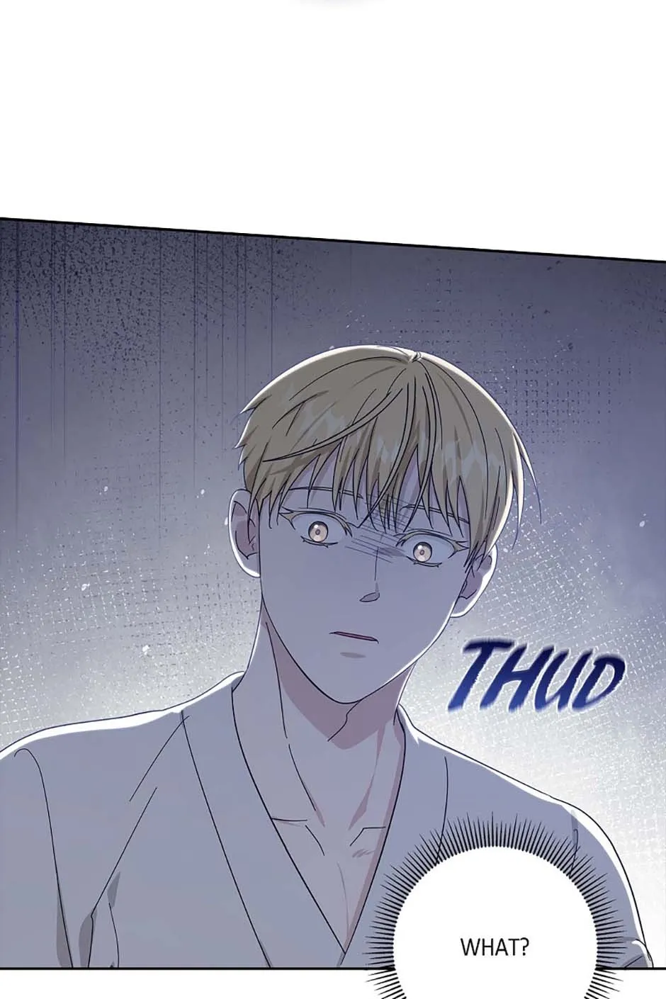 Full Moon Alchemist Chapter 76 page 44 - 