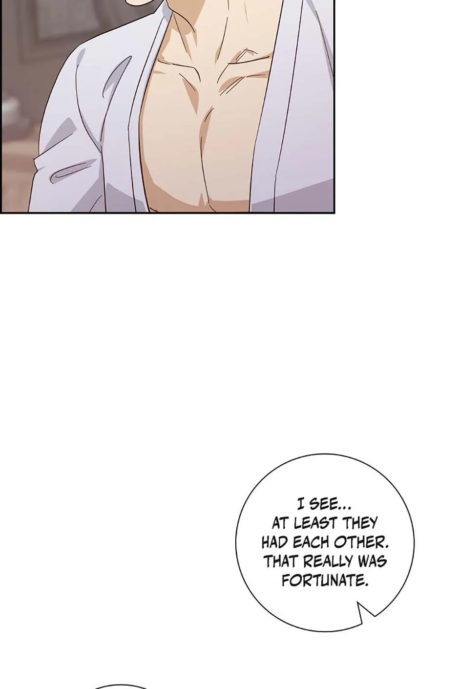 Full Moon Alchemist Chapter 76 page 52 - 