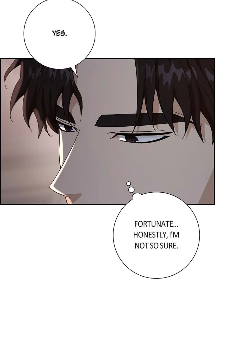 Full Moon Alchemist Chapter 76 page 53 - 