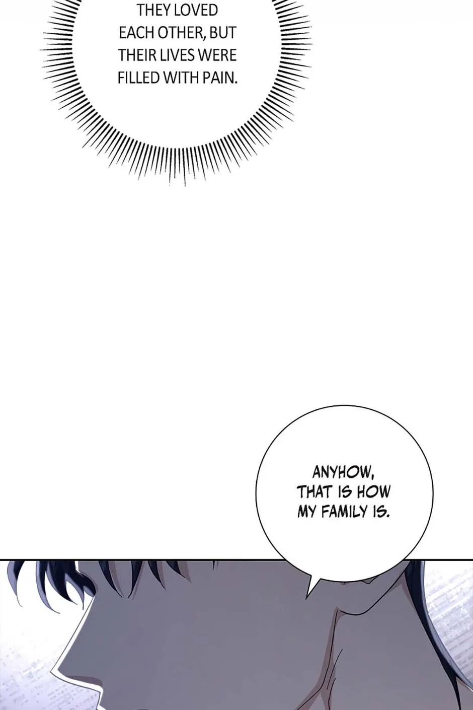Full Moon Alchemist Chapter 76 page 56 - 