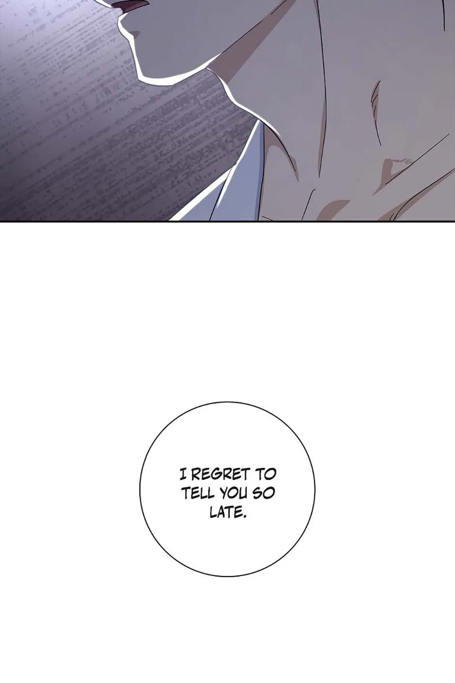 Full Moon Alchemist Chapter 76 page 57 - 