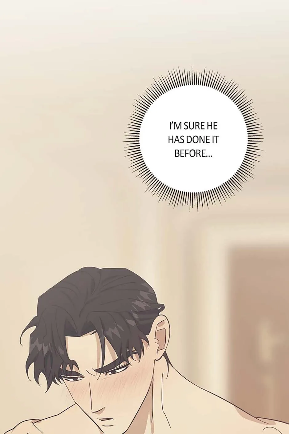 Full Moon Alchemist Chapter 76 page 7 - 