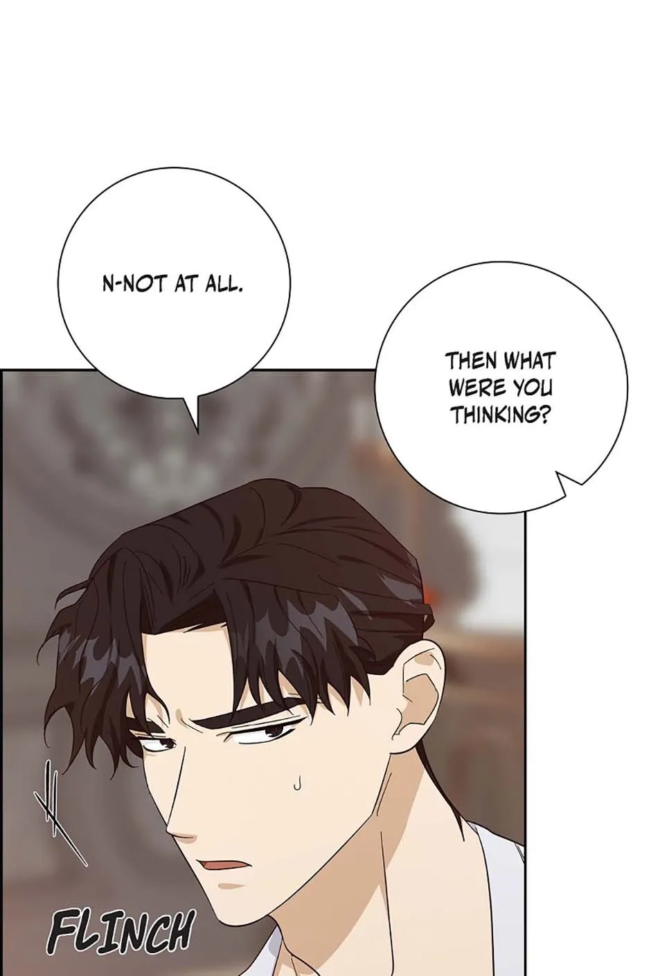 Full Moon Alchemist Chapter 76 page 64 - 