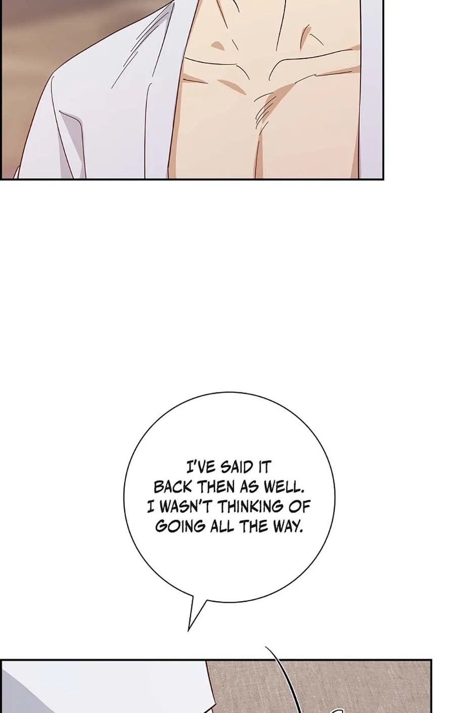 Full Moon Alchemist Chapter 76 page 65 - 