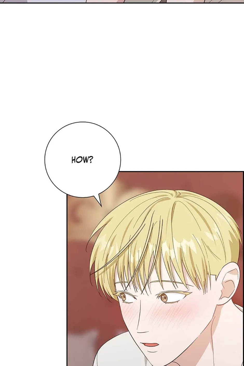 Full Moon Alchemist Chapter 76 page 68 - 