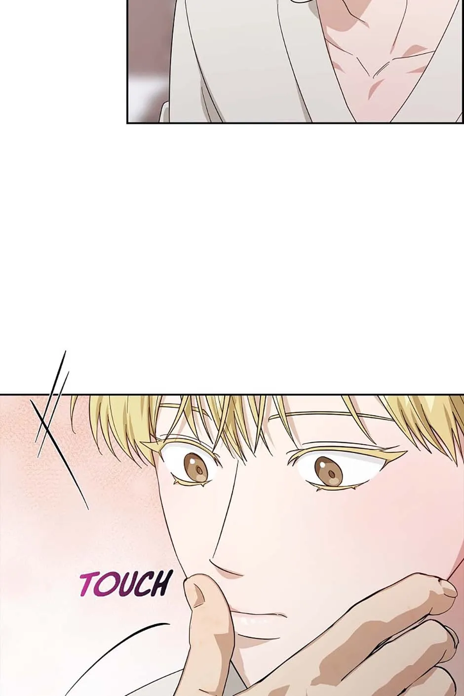 Full Moon Alchemist Chapter 76 page 69 - 