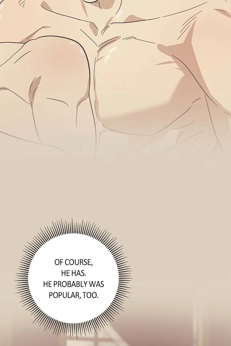 Full Moon Alchemist Chapter 76 page 8 - 