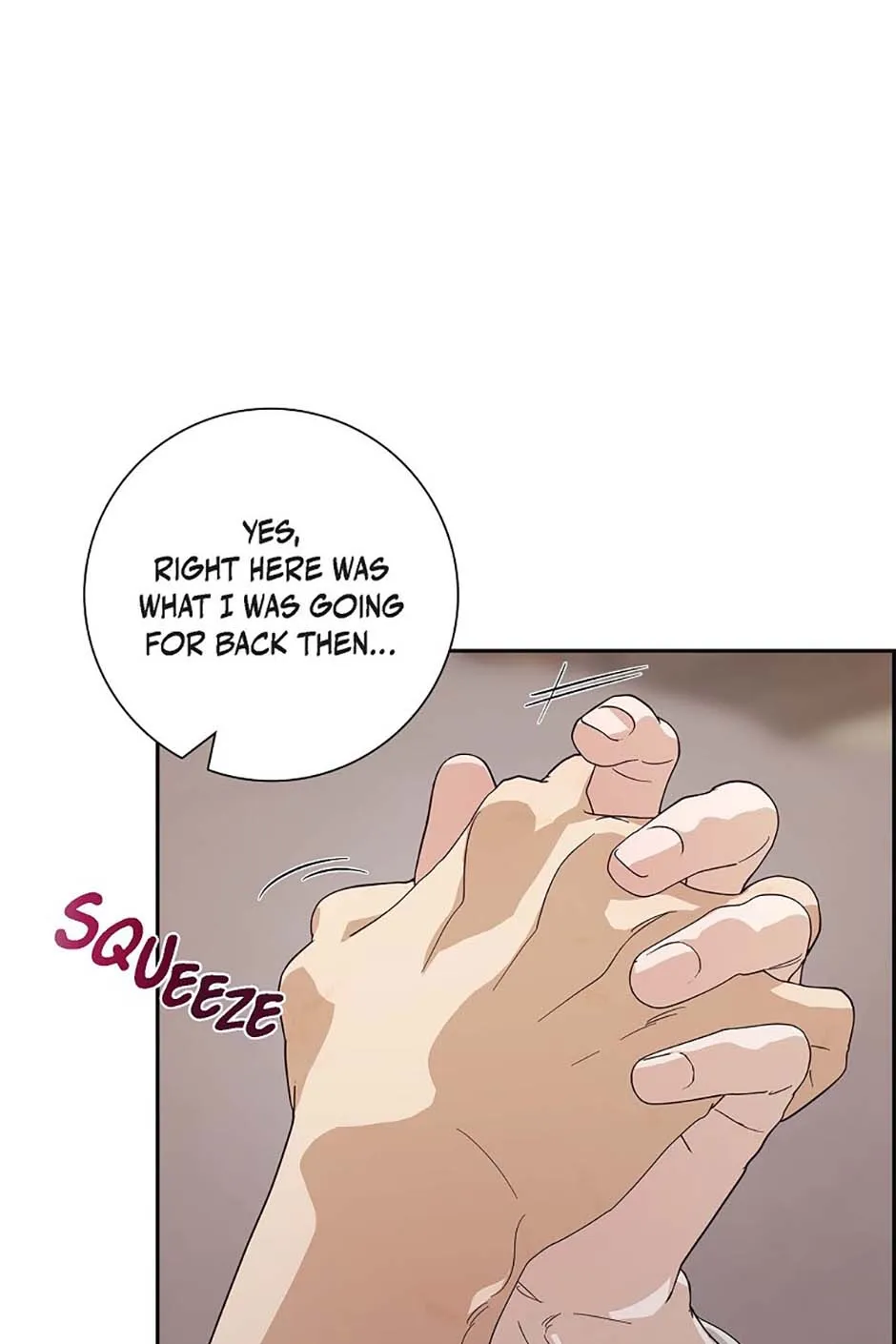 Full Moon Alchemist Chapter 76 page 76 - 