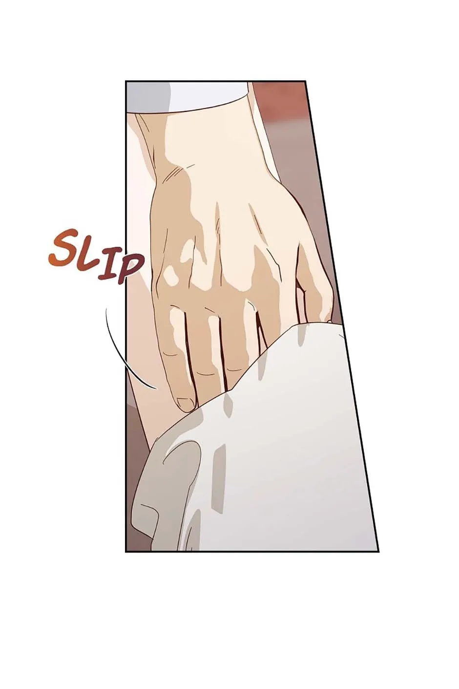 Full Moon Alchemist Chapter 76 page 82 - 