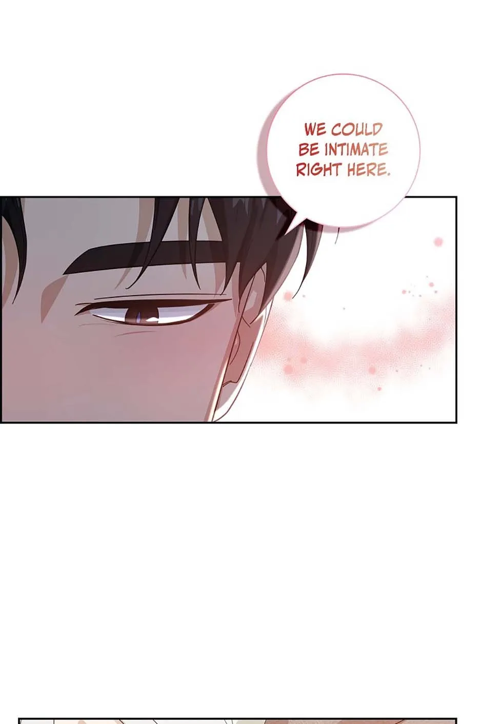 Full Moon Alchemist Chapter 76 page 83 - 