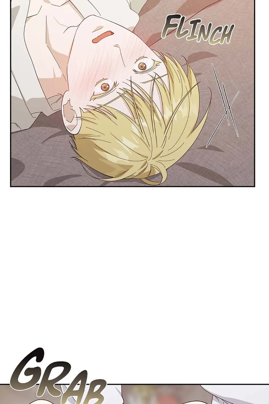 Full Moon Alchemist Chapter 76 page 84 - 