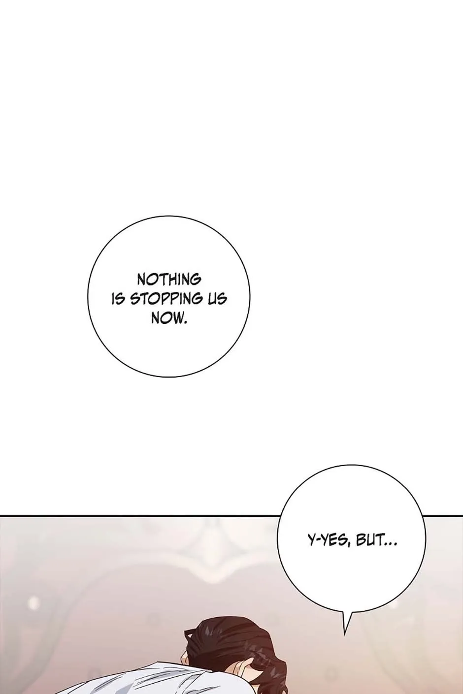 Full Moon Alchemist Chapter 77 page 1 - 