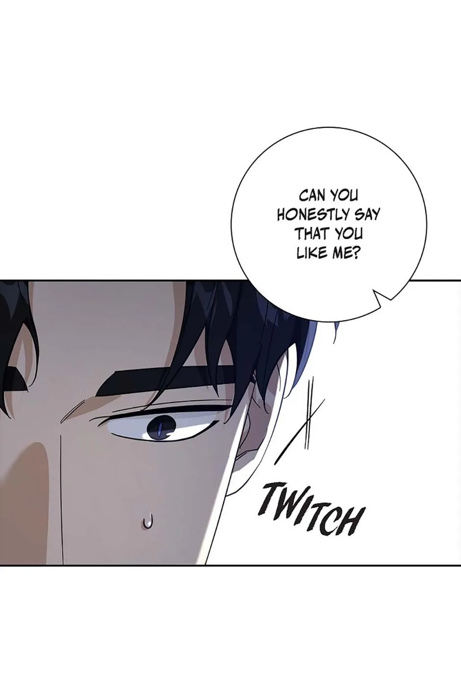 Full Moon Alchemist Chapter 77 page 11 - 