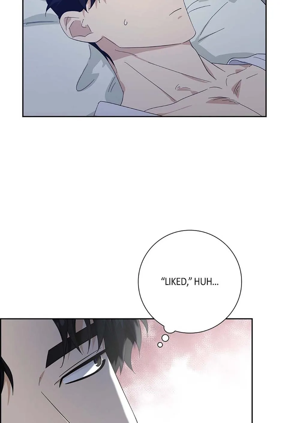 Full Moon Alchemist Chapter 77 page 32 - 