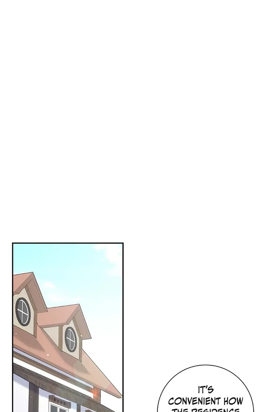Full Moon Alchemist Chapter 77 page 39 - 