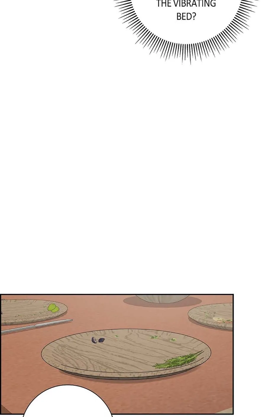 Full Moon Alchemist Chapter 77 page 47 - 